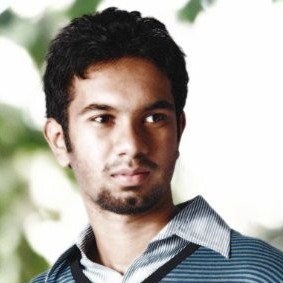 Vinay K