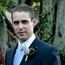 Stefano C