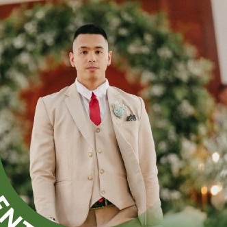 Jemuel P
