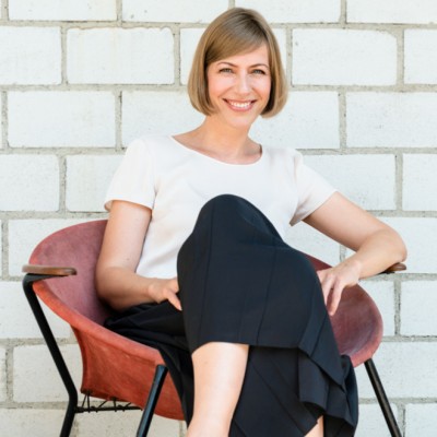 Kathrin E
