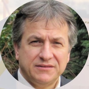 Zafer U