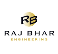 Raj Bhar Engineering 