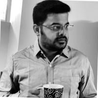 Sri K