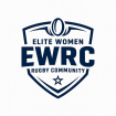 EWRC: Sport Meets Tech