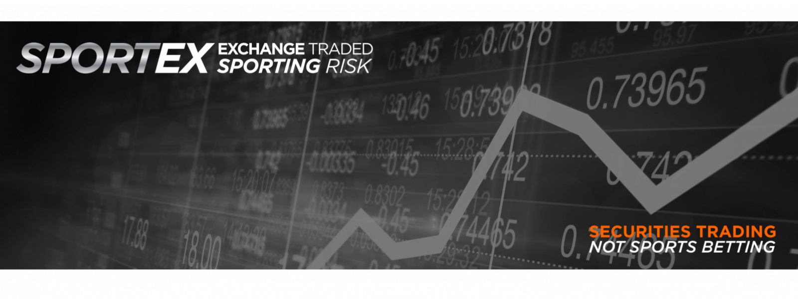 Sporting Risk Futures