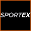 Sporting Risk Futures