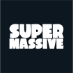 SuperMassive
