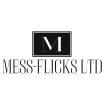 MESS-Flicks Ltd.