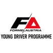 Toprendite mit Motorsport
