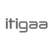 ITIGAA - A Gig Platform
