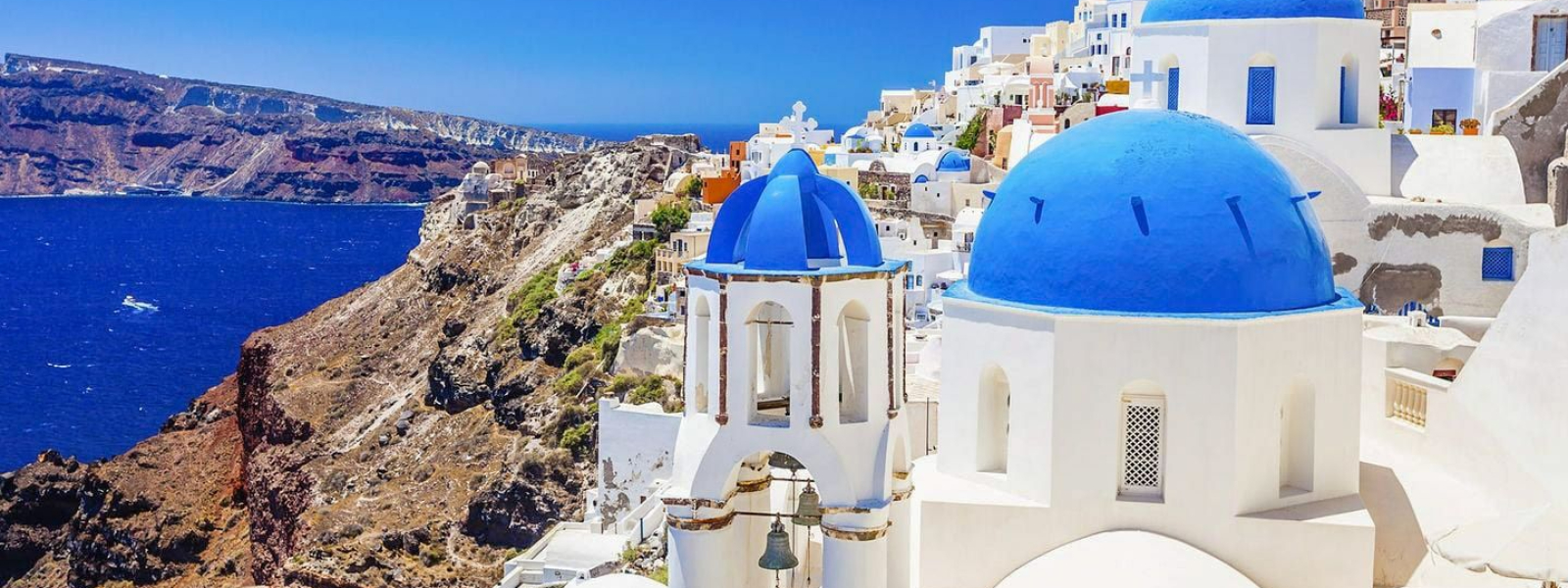 Fastest Growing Travel Co