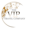 Fastest Growing Travel Co