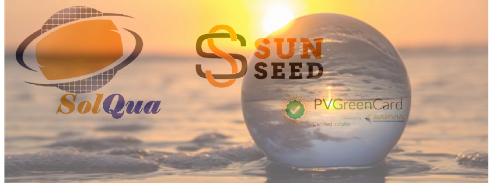 Domestic Solar Rental