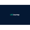 Journey.ai