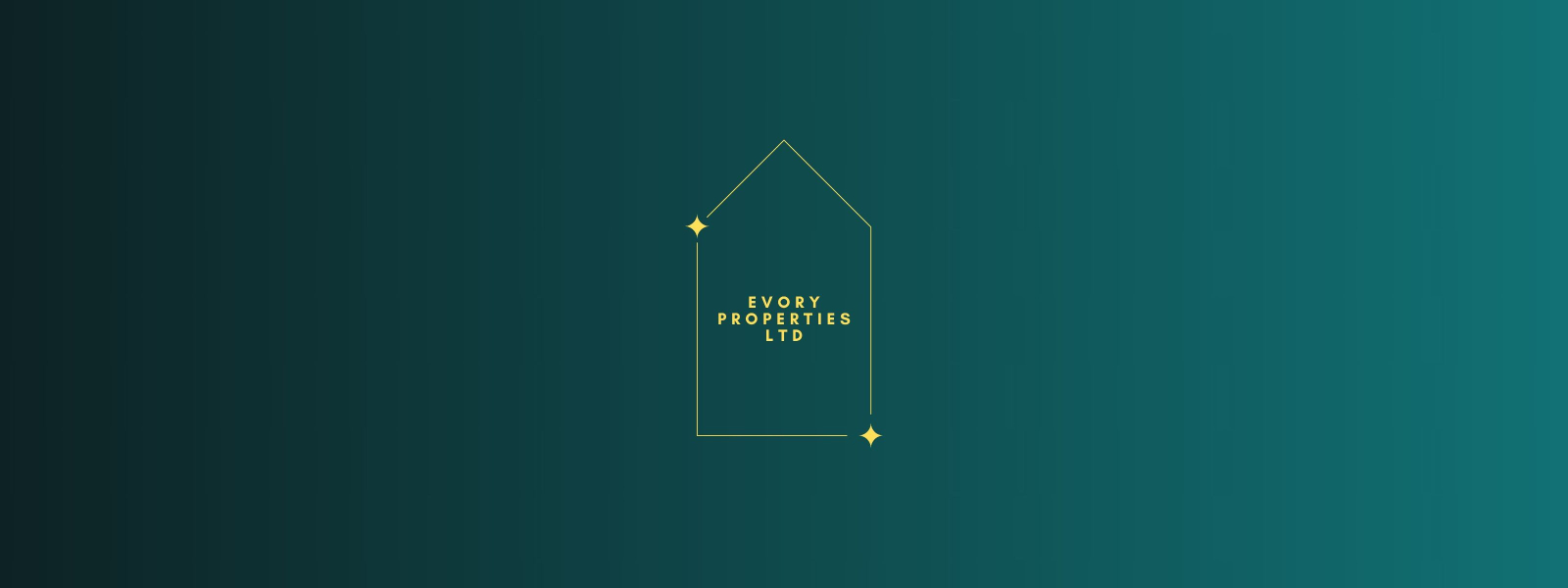 Evory Properties LTD
