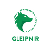 Gleipnir, Inc.
