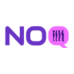 NOQ - Event Centric POS 