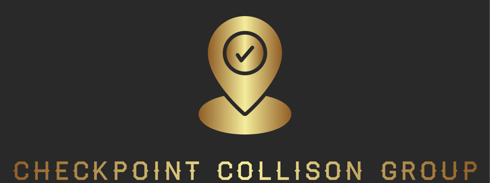 Checkpoint Collision 