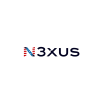 N3xus