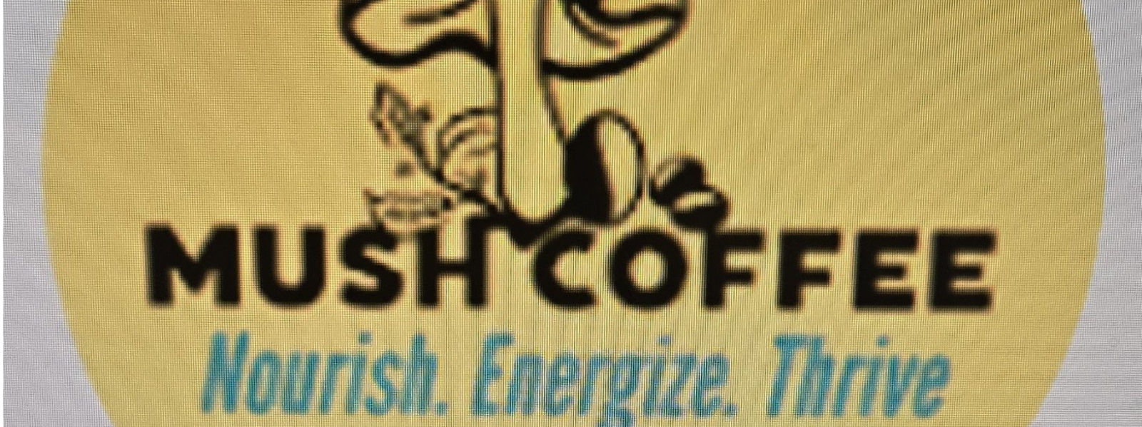 The Next Wave in Coffee
