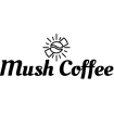 The Next Wave in Coffee