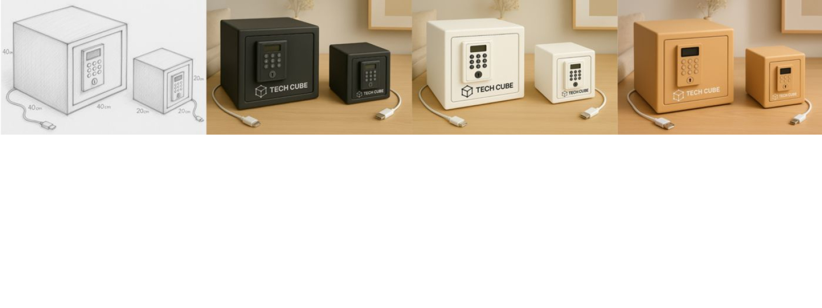 TechCube