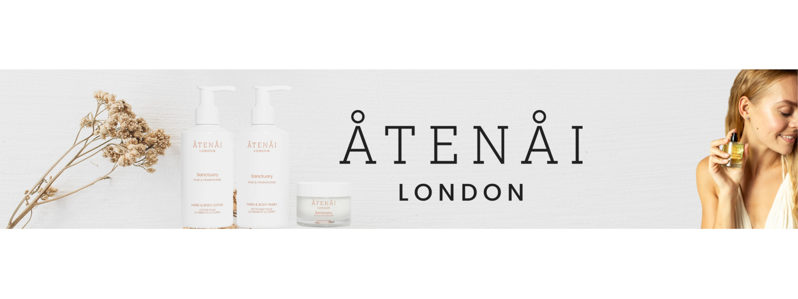 Atenai London 
