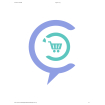 ChitChatShop.com 