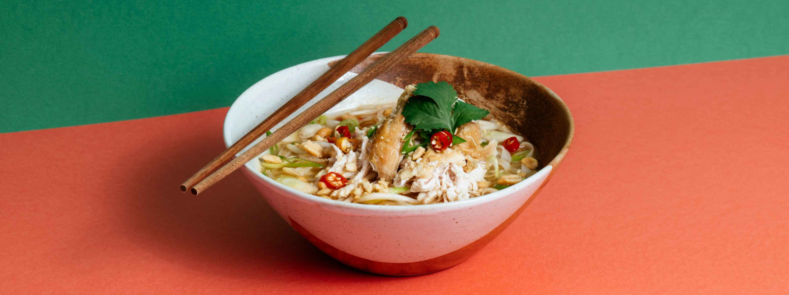 Noods