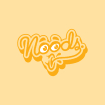 Noods