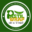 GROW YOUR MONEY W PASTIL
