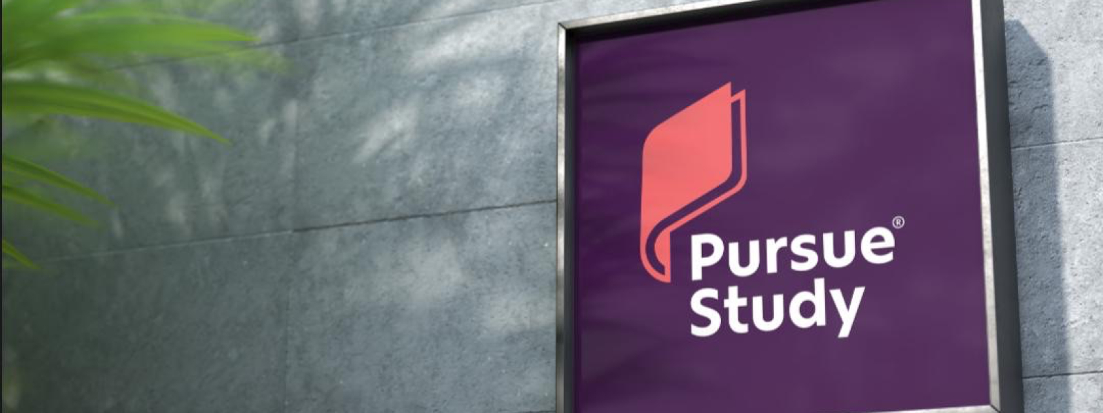 PURSUE STUDY
