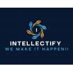 INTELLECTIFY
