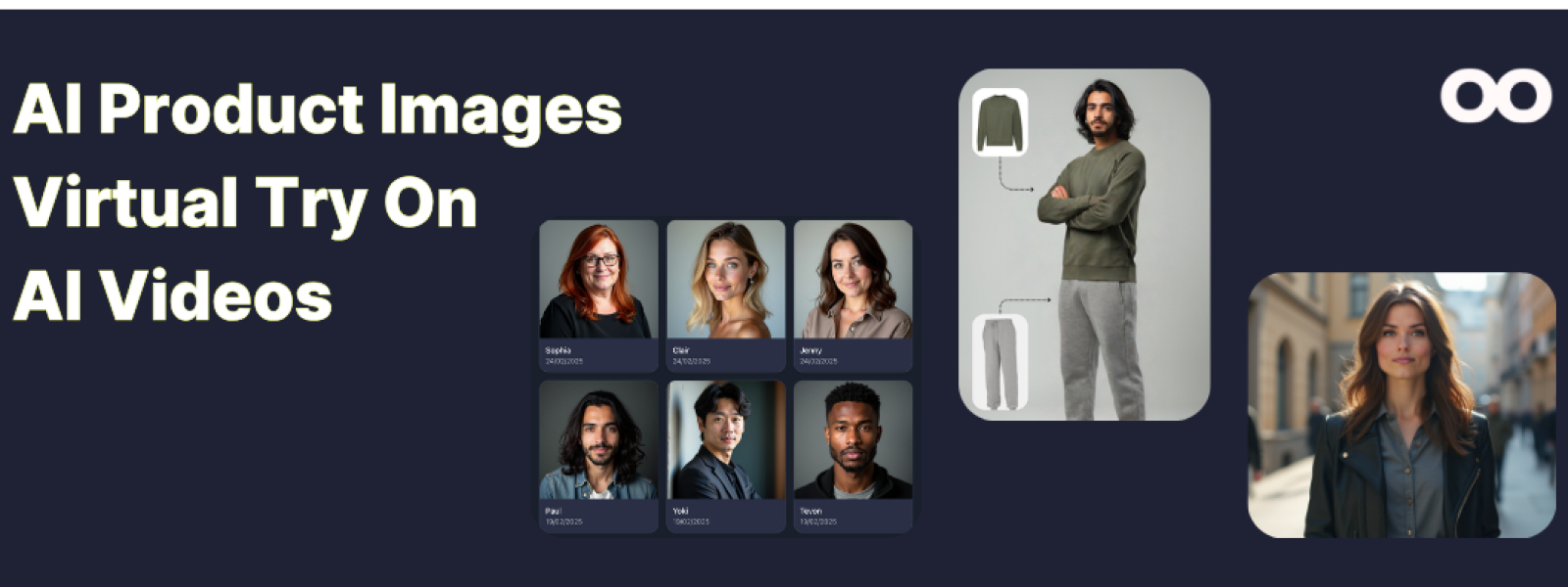 Lumoo Studio AI