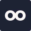 Lumoo Studio AI