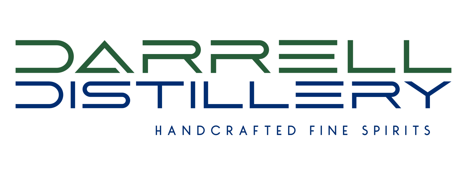 Craft Distillery