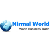 Exim Power Worldwide