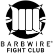BFC: A New Era of Boxing