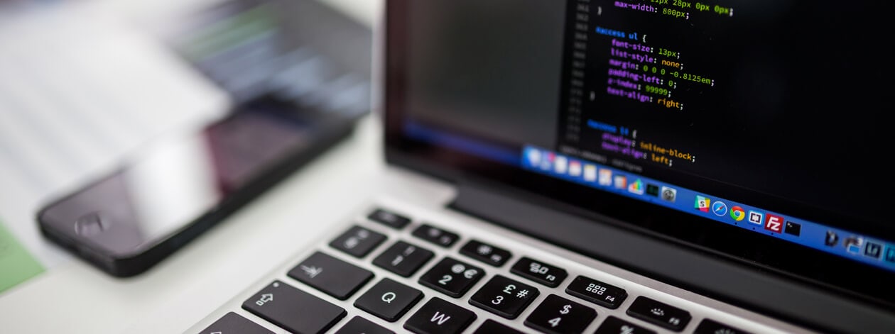Multi-Stream Income Hub
