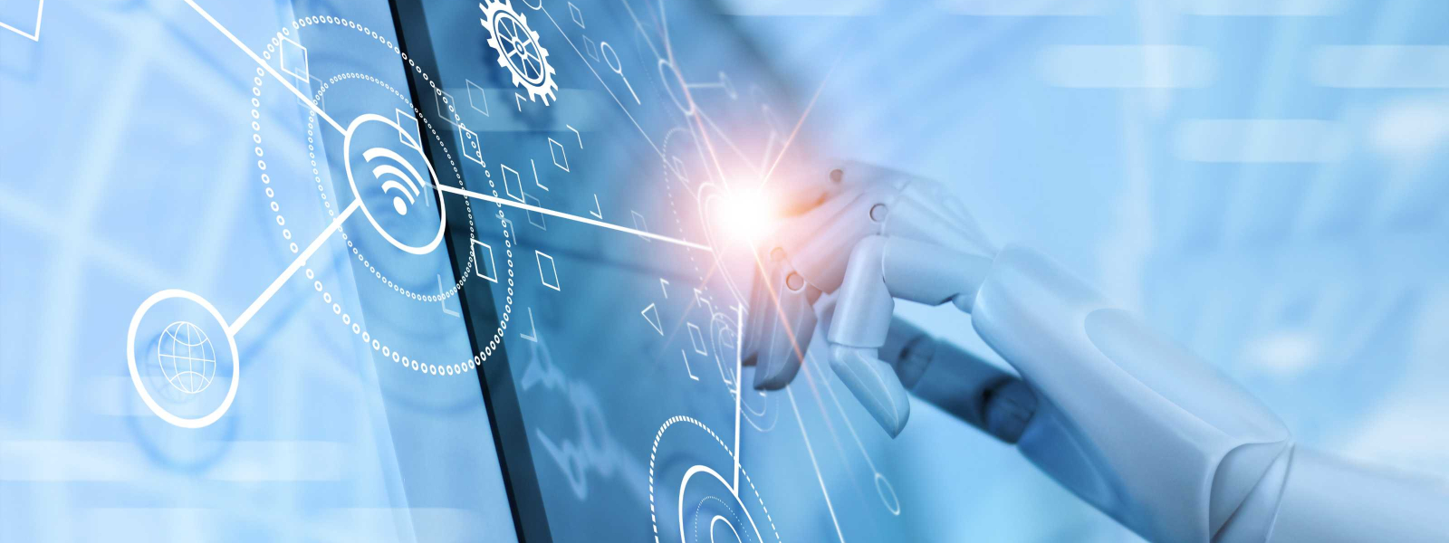 DispatchMVP: AI Dispatch