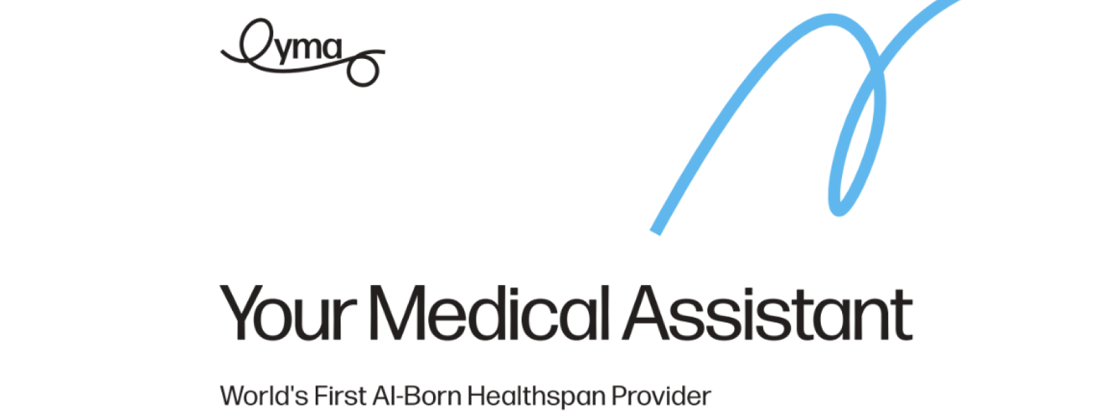 Yma - SLM Powered Medtech