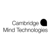 Cam AI: Teen Lifeline