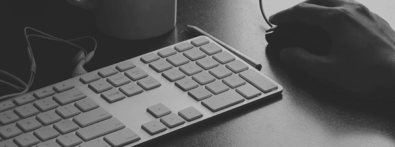 Cybersafe consulting