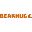 Bearhug Pallet Wraps