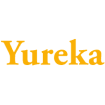 Yureka Labs