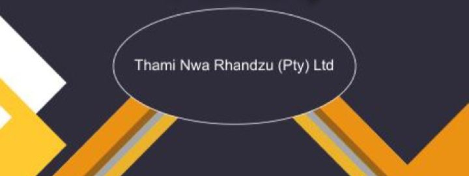 Thami Nwa Rhandzu resorts