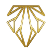 KimberLite: Invest Smart