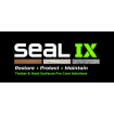 Sealix Brand Presentation
