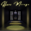 Haus Mirage (Pty) Ltd. 
