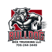 Trucking Company 